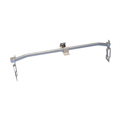 caddy electrical box hanger 512hd|suspended ceiling electrical box support.